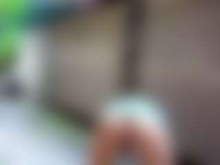 Sandra-Milano's Live Sex Cam Show