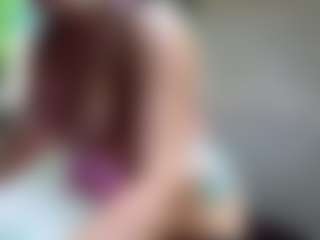 Live cam show with Sandra-Milano - Bikini on Chatstar
