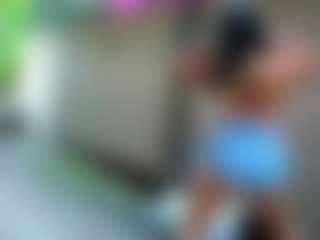 Sandra-Milano's Live Sex Cam Show