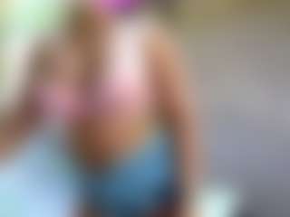 Sandra-Milano's Live Sex Cam Show