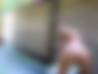 Sandra-Milano's Live Sex Cam Show