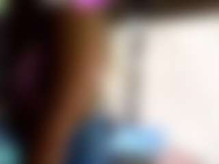 Sandra-Milano's Live Sex Cam Show