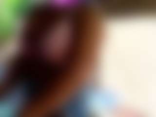 Sandra-Milano's Live Sex Cam Show