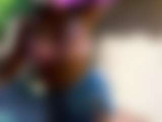 Live cam show with Sandra-Milano - Lush on Nude Chat * 1 On 1 Webcam Sex * Live Cam Show