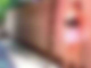 Sandra-Milano's Live Sex Cam Show