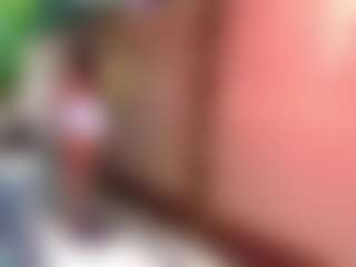 Live cam show with Sandra-Milano - Blonde Hair on Camming Site