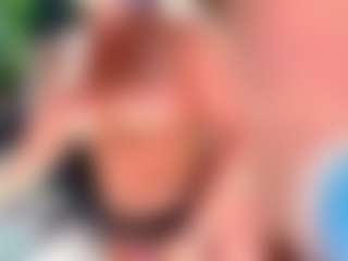 Sandra-Milano's Live Sex Cam Show