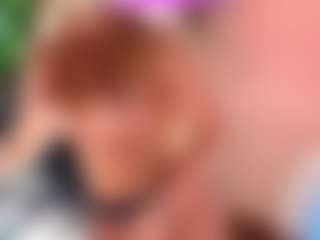 Sandra-Milano's Live Sex Cam Show