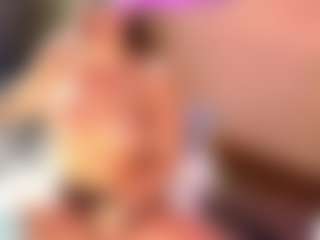 Sandra-Milano's Live Sex Cam Show