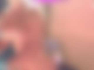 Live cam show with Sandra-Milano - Anal Toys on CSO-WL