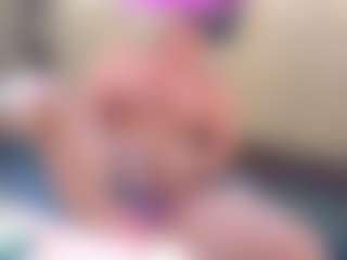 Sandra-Milano's Live Sex Cam Show