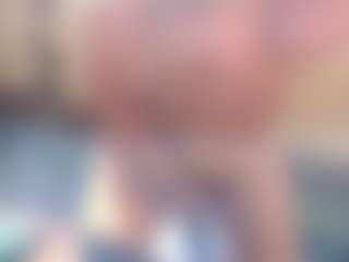 Live cam show with Sandra-Milano - Blonde Hair Shaved Pussy on Uber Horny