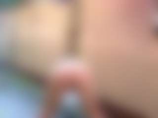 Sandra-Milano's Live Sex Cam Show