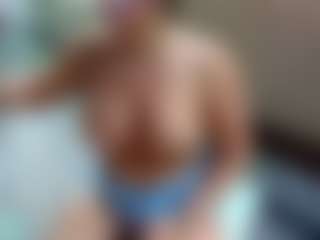 Live cam show with Sandra-Milano - Asshole Blonde Hair on CamwithHer