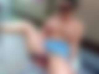Sandra-Milano's Live Sex Cam Show