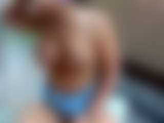 Sandra-Milano's Live Sex Cam Show