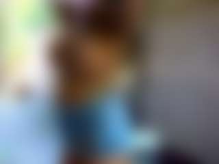 Sandra-Milano's Live Sex Cam Show