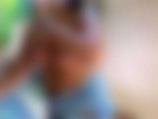 Live cam show with Sandra-Milano - Blonde Hair Lovense on Cam Slut
