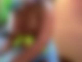 Sandra-Milano's Live Sex Cam Show