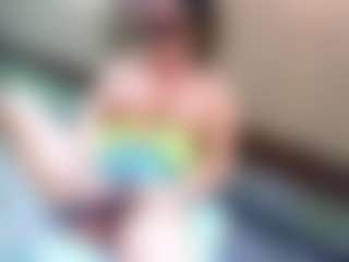 Sandra-Milano's Live Sex Cam Show