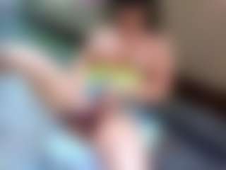 Sandra-Milano's Live Sex Cam Show