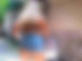 Sandra-Milano's Live Sex Cam Show