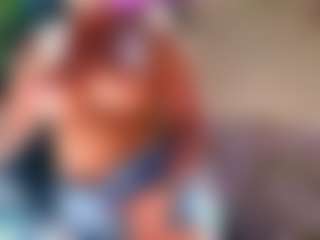 Sandra-Milano's Live Sex Cam Show