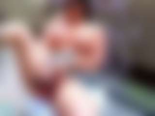 Sandra-Milano's Live Sex Cam Show