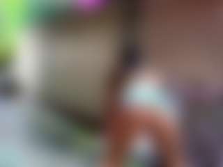 Sandra-Milano's Live Sex Cam Show