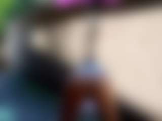 Sandra-Milano's Live Sex Cam Show