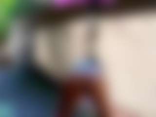 Sandra-Milano's Live Sex Cam Show