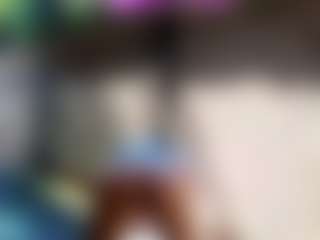 Sandra-Milano's Live Sex Cam Show