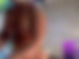 Sandra-Milano's Live Sex Cam Show