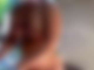 Sandra-Milano's Live Sex Cam Show