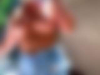 Live cam show with Sandra-Milano - BBW on sexylive.show