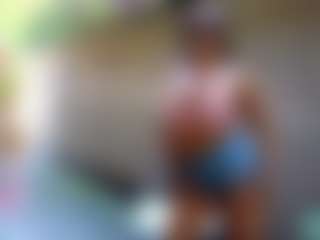 Sandra-Milano's Live Sex Cam Show