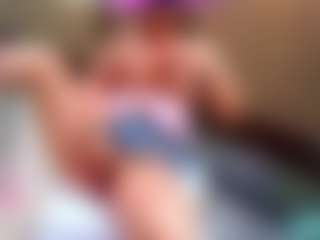 Live cam show with Sandra-Milano - Bikini on Camiplay Live