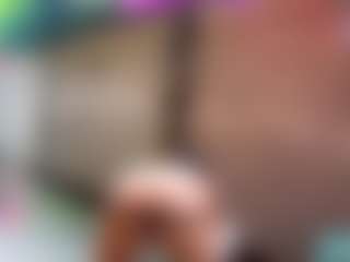 Live cam show with Sandra-Milano - Bedroom on slutload