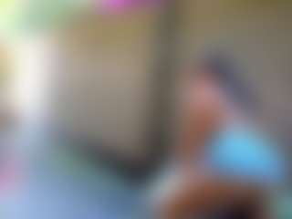 Sandra-Milano's Live Sex Cam Show