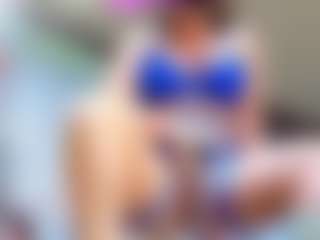 Live cam show with Sandra-Milano - Genital Piercings on Cam Slut