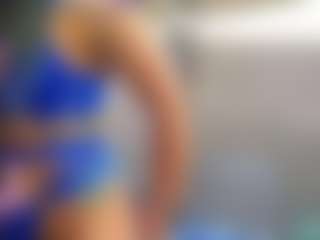 Live cam show with Sandra-Milano - Amateur on CSO-WL