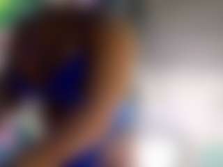Sandra-Milano's Live Sex Cam Show