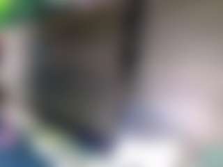 Sandra-Milano's Live Sex Cam Show