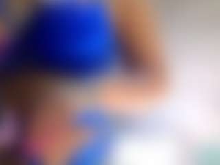 Sandra-Milano's Live Sex Cam Show