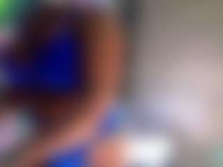 Sandra-Milano's Live Sex Cam Show