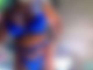 Sandra-Milano's Live Sex Cam Show