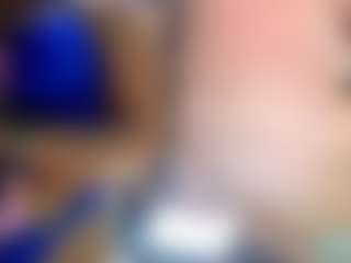 Live cam show with Sandra-Milano - Sexwebcam Blonde Hair on CSO-WL