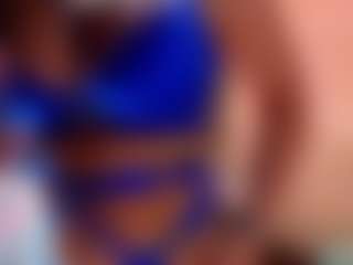 Sandra-Milano's Live Sex Cam Show