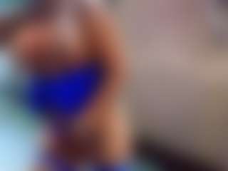 Sandra-Milano's Live Sex Cam Show
