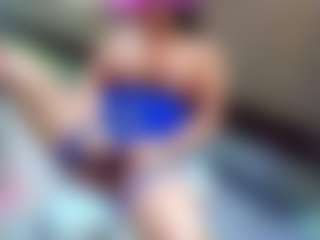 Sandra-Milano's Live Sex Cam Show